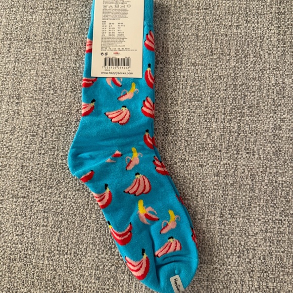 Happy Socks - Picture 3 of 3